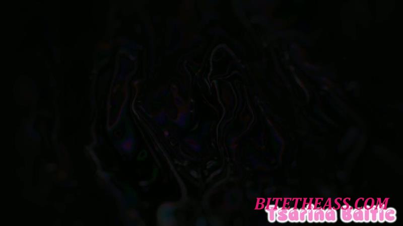  Tsarina Baltic - PUMPLESS [FullHD 1080]
