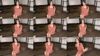  maggierosexo - Fembot GF Think You're Cheating [FullHD 1080]
