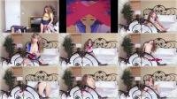  Kristie Bish - Sailor Moon Discovers Her Power [FullHD 1080]
