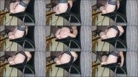 Studentin-Aneta -  Studentin-Aneta - Die Fickmaschine besorgt es erst meiner Pussy und dan auch Anal [FullHD 1080]

