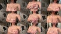 Ika D'Auria (bufalika, ika_dauria) -  Ika D'Auria (bufalika, ika_dauria) - Big Tits [FullHD 1080]
