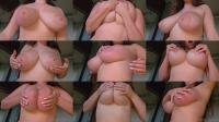 your_submissive_doll -  your_submissive_doll - Tits Fondling [FullHD 1080]

