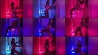 KADA-LOVE -  KADA-LOVE - Glory Hole [FullHD 1080]
