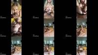 Huneybaked -  Huneybaked - Troy X Danielle [FullHD 1080]
