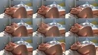 your_submissive_doll -  your_submissive_doll - Masturbate [FullHD 1080]
