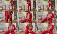 Tsxxl-angel23x6 -  Tsxxl-angel23x6 - tsxxl-angel23x6 lecker sperma geil [FullHD 1080]
