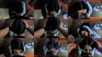 EmmaSecret -  EmmaSecret - Geiler Blowjob Fur Meine Maulfotze [FullHD 1080]
