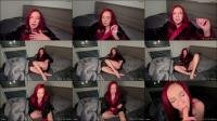 Malou_Nu -  Malou_Nu - Good Night with You [FullHD 1080]
