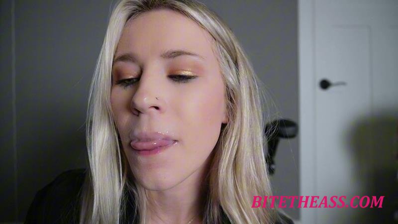  keeks 3005 - Slutting Myself Out For A Promotion [4K 2160]
