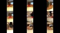  Tierra Doll - Queen Veiny Feet - Beat Up By Qvf And Goddess Meiko [FullHD 1080]
