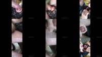 heatherharmon (Heather Harmon) -  heatherharmon (Heather Harmon) - This Was Supposed To Be A Fluffing Session Once I Start Eating His Ass I Just Can't Stop [HD 720]
