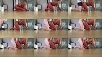 Toni Camille -  Toni Camille - A Stranger Roleplay Sextape [FullHD 1080]
