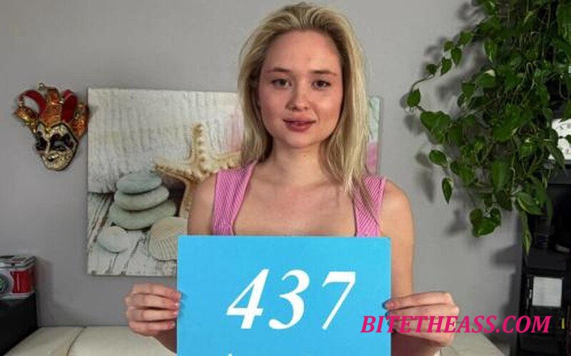 Jessie Ames -  Jessie Ames - Amazing Face And Perfect Body [FullHD 1080]
