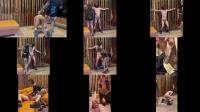  Ballbuster Girls Club - Sensual Cruei Testicular Torment [FullHD 1080]
