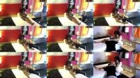 Domination Sex Tapes - HCF Prod - Ines Stepfather Makes Pussy Licking And Becomes A Slave [FullHD 1080]
