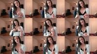  Sage Eldritch - A Loving Handjob Milked by Mommy [in-Law [FullHD 1080]
