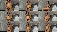  Bratty Princess Lisa - Let your brain dissolve [FullHD 1080]
