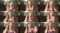  maggierosexo - Pt. 2 My Rival Learned of Your Tiny Penis [FullHD 1080]
