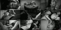 Beca Barbie -  Beca Barbie - Deep Trouble [FullHD 1080]
