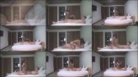 DonJohn11 -  DonJohn11 - Geile Latina online klar gemacht und schon ohne Gummi gefickt Teil 2. [FullHD 1080]

