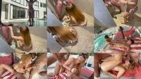Ian Scott, Yanick Shaft -  Ian Scott (Yanick Shaft) - With Maeva Sinaloaa [FullHD 1080]
