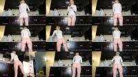 Destinationkat -  Destinationkat - 2026-05-09 Making A Meal [4K 2160]
