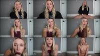 Keeks 3005 -  Keeks 3005 - Physical Therapist Gets Handsy [FullHD 1080]
