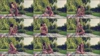 Miley-Weasel -  Miley-Weasel - Die rothaarige Schlampe kann einfach nicht widerstehen [FullHD 1080]
