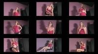  Danielle Maye XXX - Blackmail Till You Have Nothing [HD 720]
