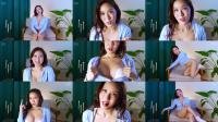  Domina Elara - You are Embarassed Humiliated [FullHD 1080]

