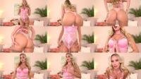  Goddess Lindsey - Say A Prayer [FullHD 1080]
