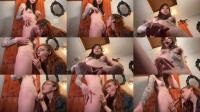  Ruby and Kiwi - Proper Sissy Cocksucking Technique [FullHD 1080]
