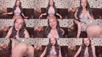  Miss Eden Taylor - Divine - goddess worship mind fuck femdom [4K 2160]
