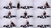  TeaseandThankYou - Mandy Marx - The Release Ordeal [FullHD 1080]
