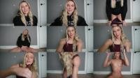  keeks 3005 - Physical Therapist Gets Handsy [FullHD 1080]
