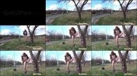  Daytime Branch [FullHD 1080]
