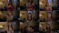 Crissi -  Crissi - Livestream [HD 720]
