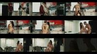 Matty -  Matty - Love Among The Ruins [FullHD 1080]
