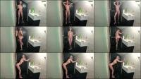 Layla_von_Hohensee -  Layla_von_Hohensee - Bin ich so Hemmungslos - Was wurdest du mit meiner Fotze tun [HD 720]
