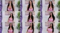  Goddess Violet Voss - Clit Dick Loser [FullHD 1080]
