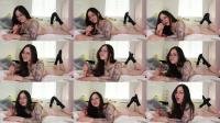  ur2dwaifu - Jerk Off JOI [FullHD 1080]

