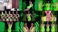  Eva de Vil - VacCEInated - Clinic Fantasy [FullHD 1080]
