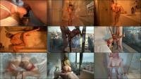 ana_lingus -  ana_lingus - Livecam - Best Of Moments [FullHD 1080]
