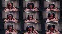 Fae Fury (goblin fae, fae-fury) -  Fae Fury (goblin fae, fae-fury) - POV Blowjob [FullHD 1080]
