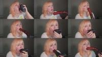 MissPrincessKay -  MissPrincessKay - Miss Princess Kay [FullHD 1080]
