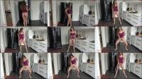 sexynaty -  sexynaty - Plug Spielerei und NS [FullHD 1080]
