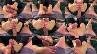 Adelinas Foot Fantasy - 043 adelinasfootfantasyvip I oiled up my cute pink toes to get you off in your boxers tonight. Im so loving while I stroke you Full Length Video Collection [FullHD 1080]

