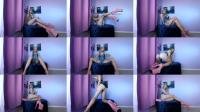  Kendall Olsen - Homewrecking Makes My Pussy Wet [FullHD 1080]
