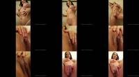 BabyAkira (Babyakiraa) -  BabyAkira (Babyakiraa) - Fingering [FullHD 1080]
