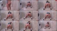 sexynaty -  sexynaty - Ab in die Archfotze & NS [HD 720]
